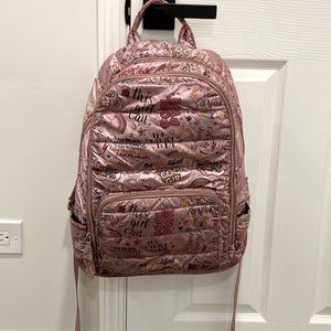 ✨super cute Bari Lynn girls backpack ✨